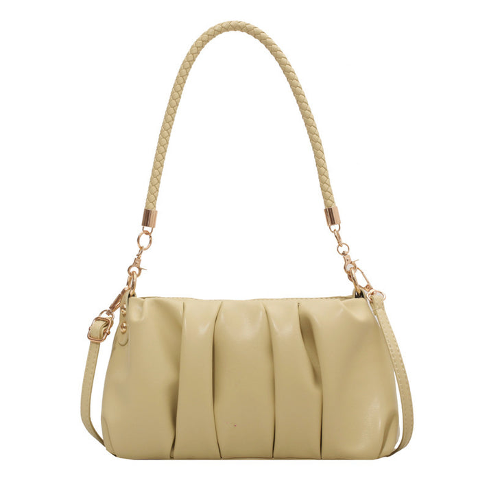 Buenos Aires. Bag