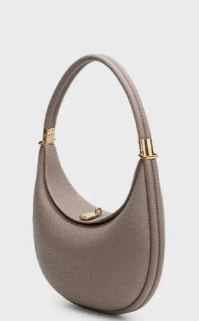 "Toronto. Bag