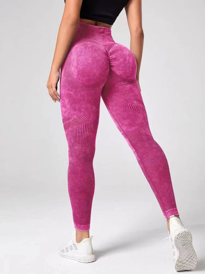 Mosey. leggings