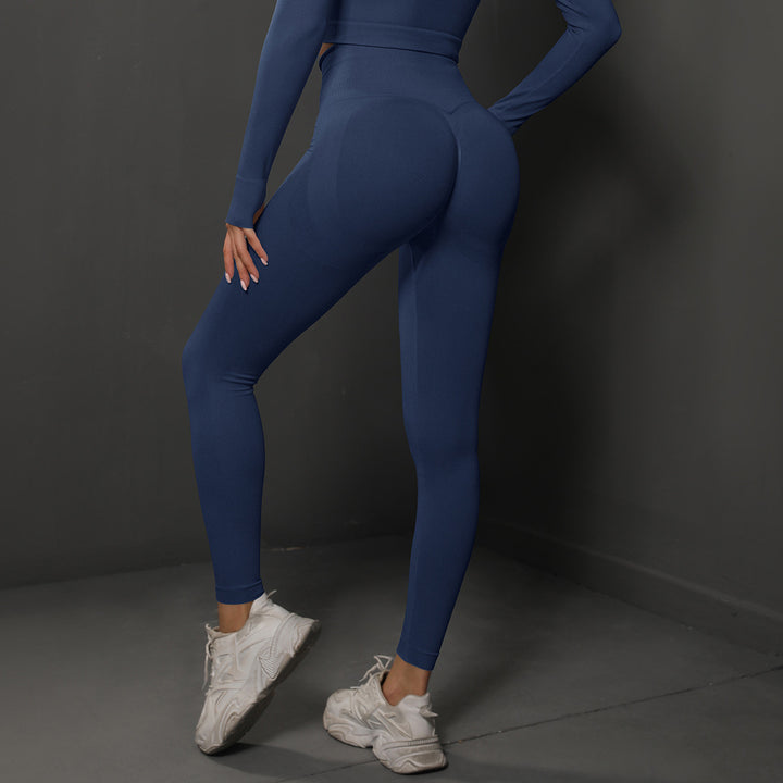 Bianca. leggings