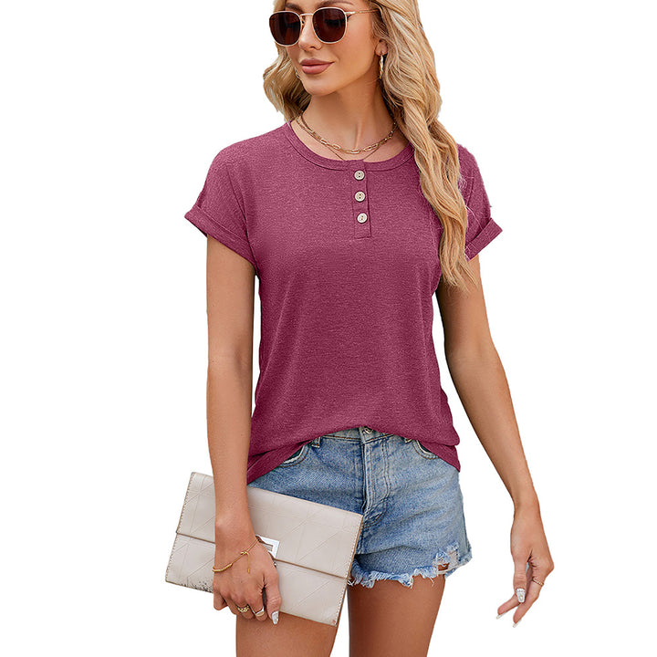 Seraphina. Top