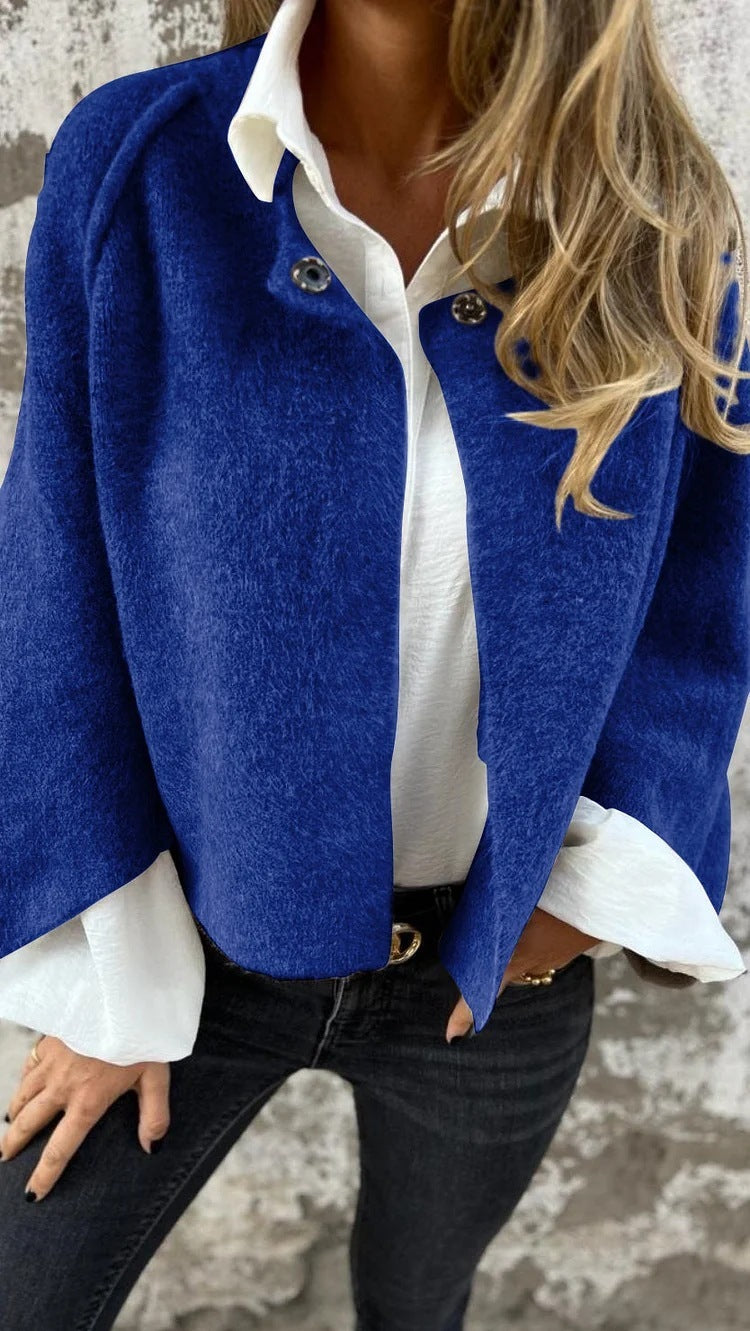 Amelia Cardigan
