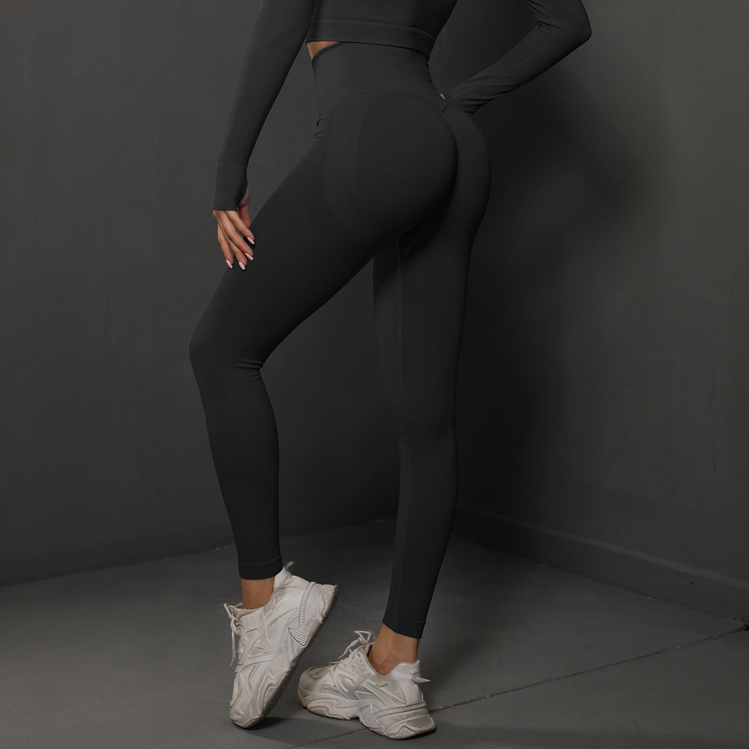 Bianca. leggings