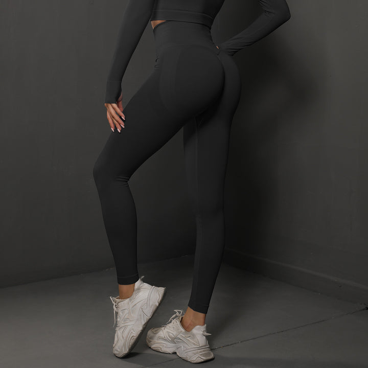 Bianca. leggings
