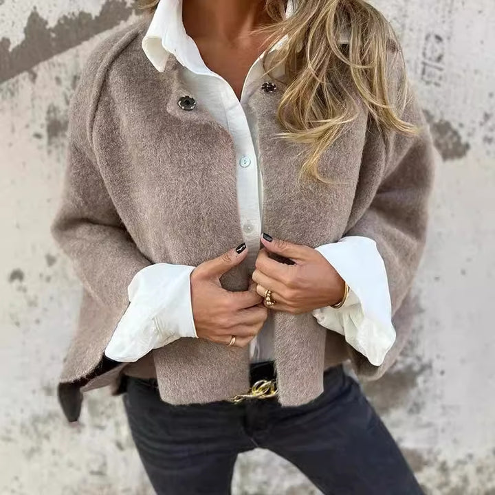 Amelia Cardigan