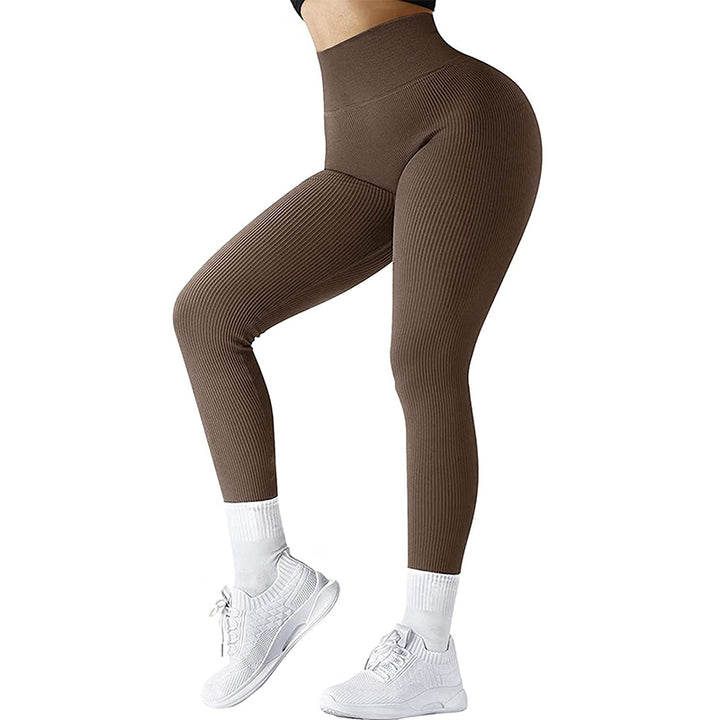Anabel. leggings