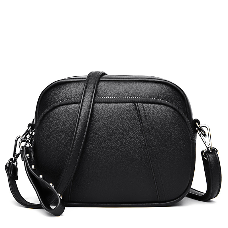 Istanbul. Bag