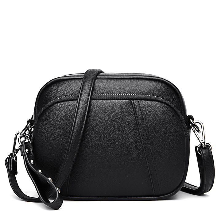 Istanbul. Bag