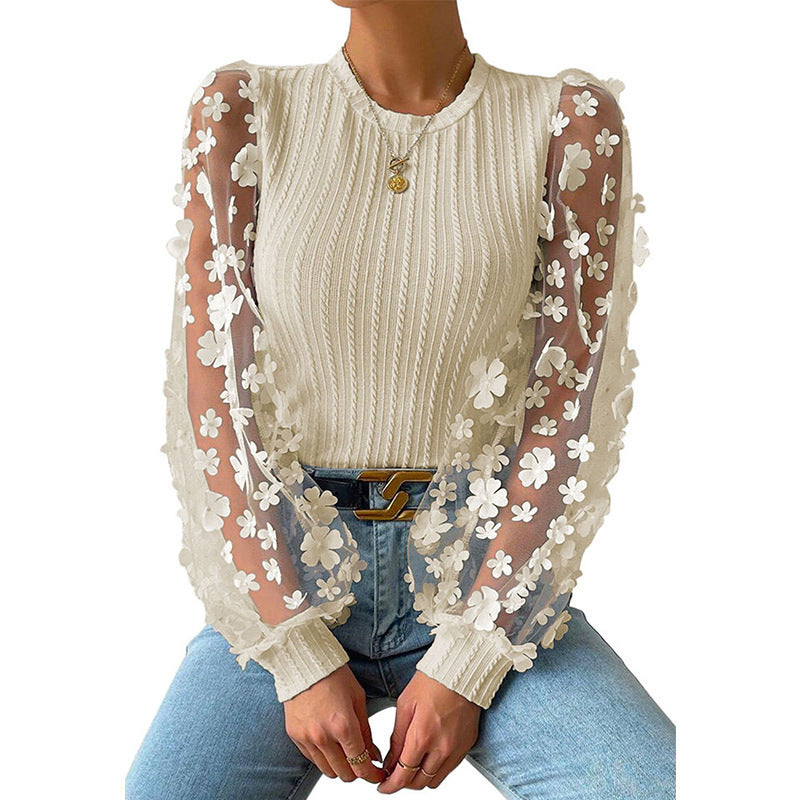 Zara. Top
