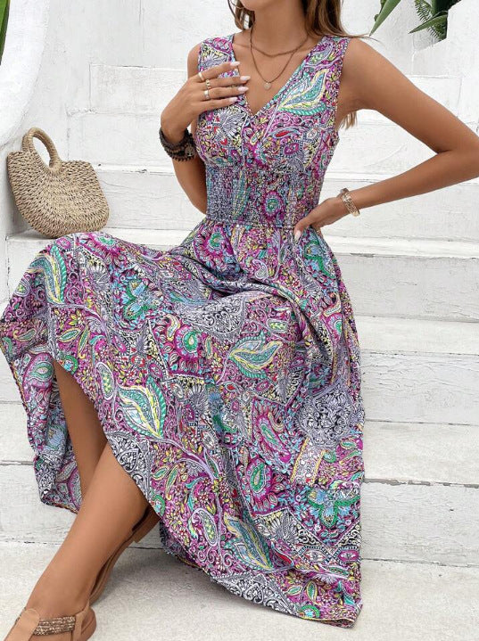 Ayla. Dress