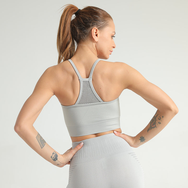 Quinn. Leggings/Set (leggings+top)