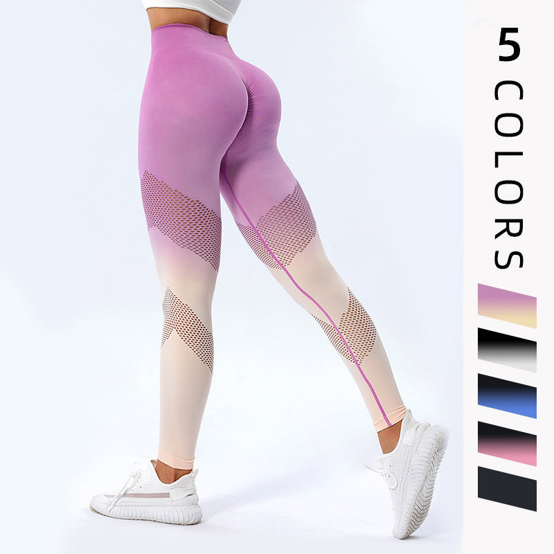 Nela. leggings