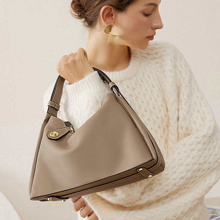 Sydney. Bag
