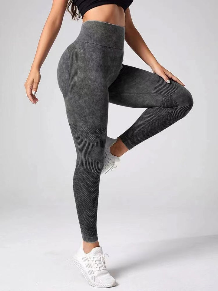 Mosey. leggings