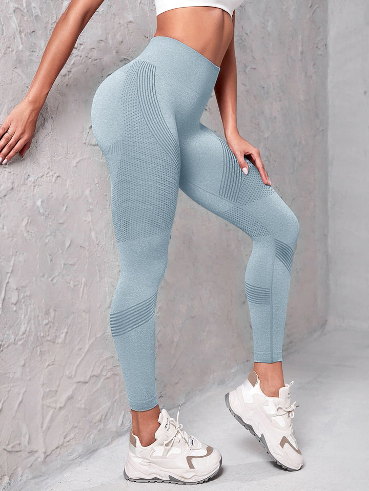 Adele. leggings