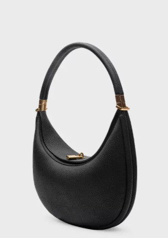 "Toronto. Bag