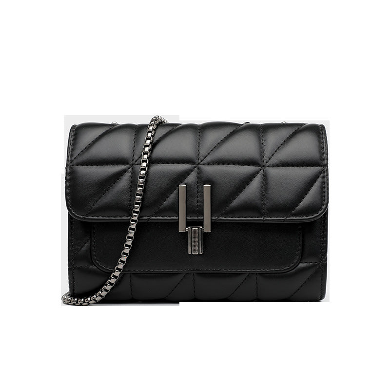 Dubai. Bag