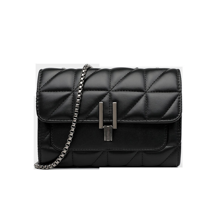 Dubai. Bag