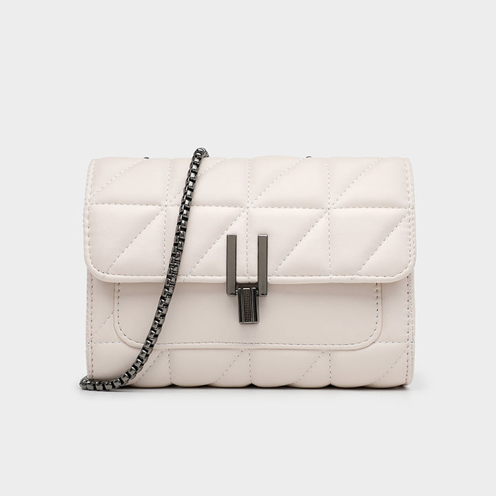 Dubai. Bag