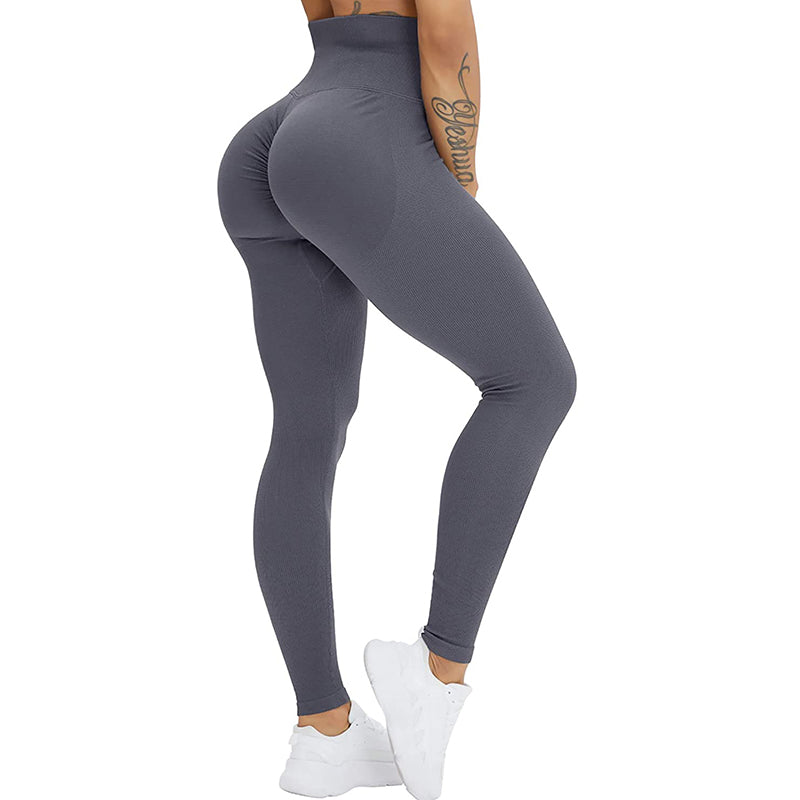 Anabel. leggings