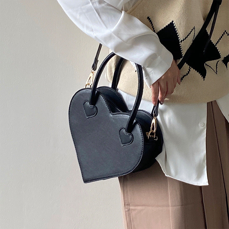 Moscow. Bag