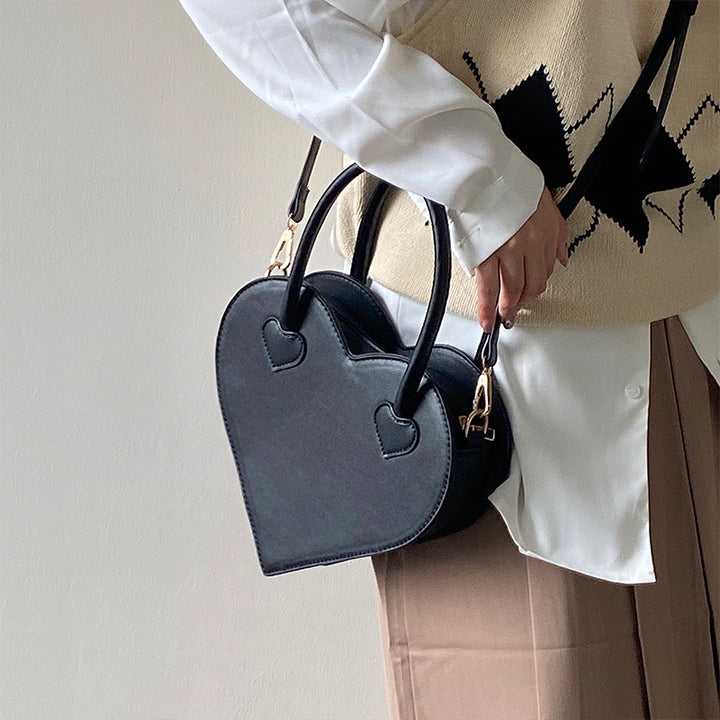 Moscow. Bag