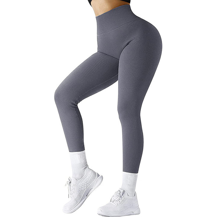 Anabel. leggings