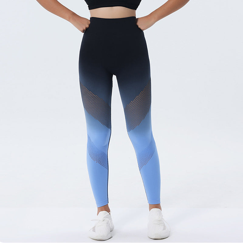 Nela. leggings