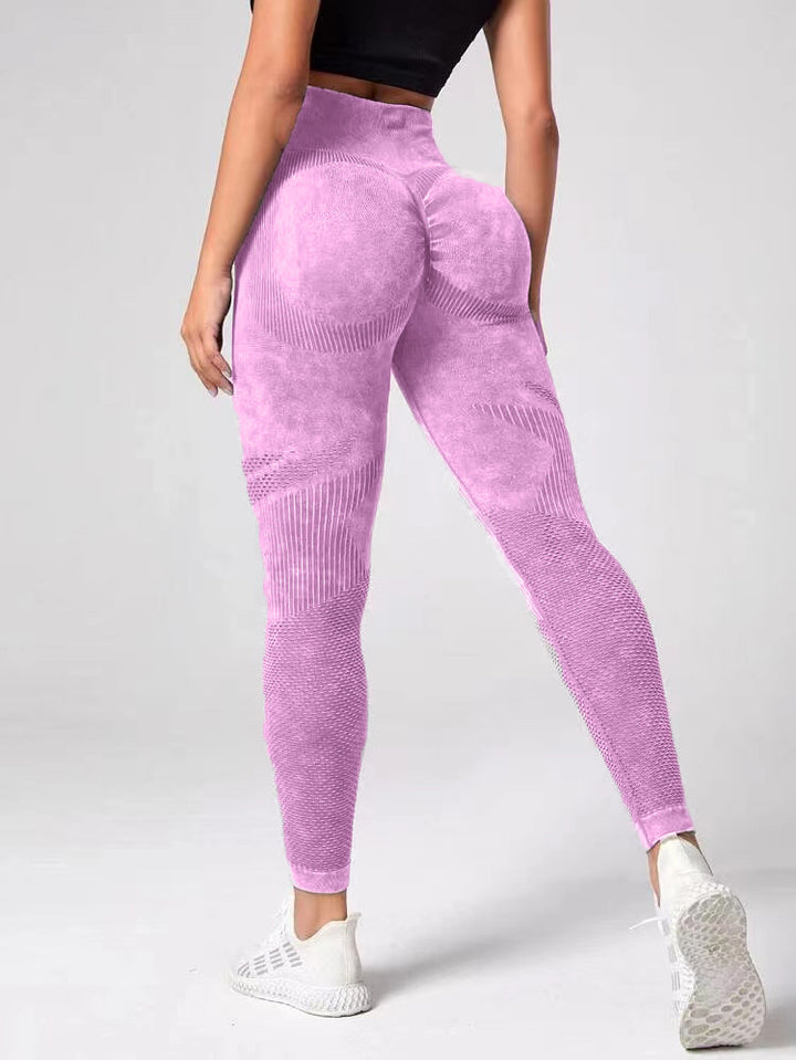 Mosey. leggings