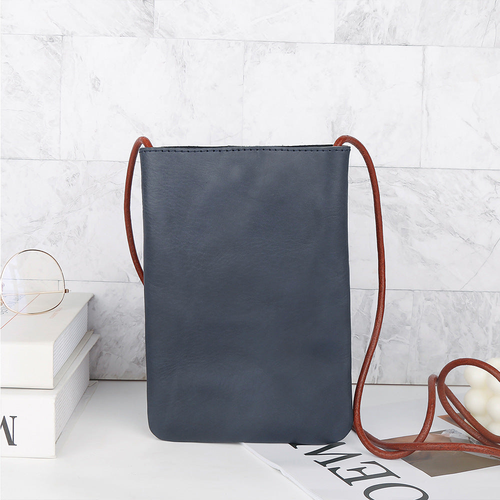 Rome. Bag