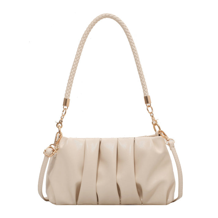 Buenos Aires. Bag