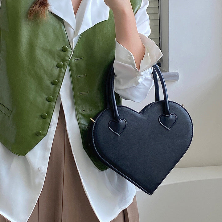 Moscow. Bag