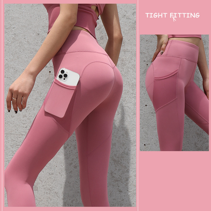 Katy. leggigns