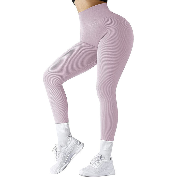 Anabel. leggings