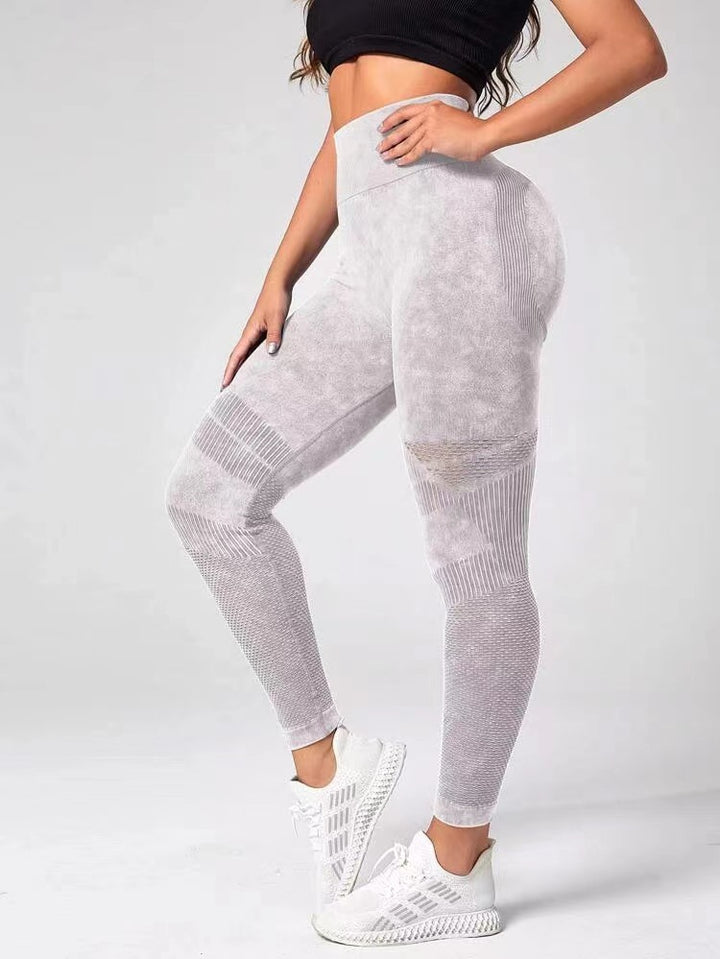 Mosey. leggings