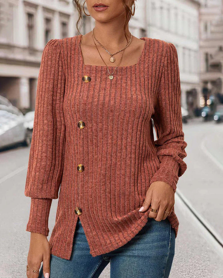 Olivia Cardigan