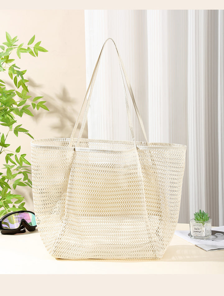 Tokyo. Bag