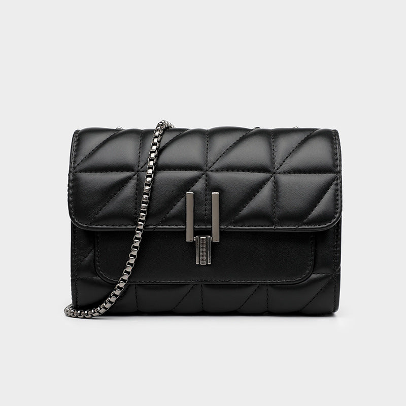 Dubai. Bag
