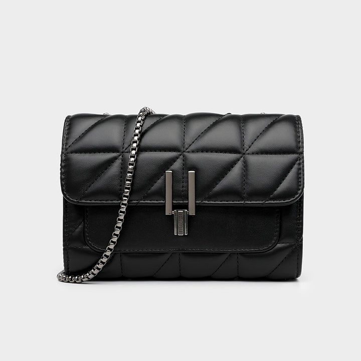 Dubai. Bag