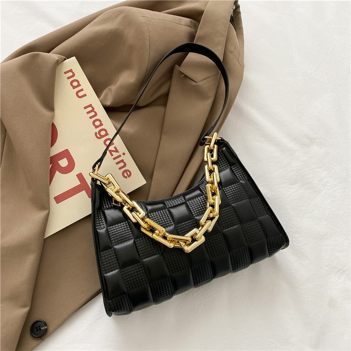 Sao Paulo. Bag