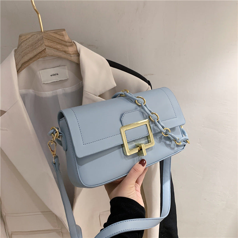 Beijing. Bag