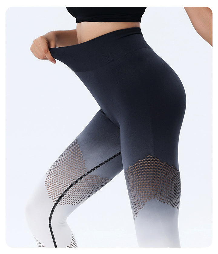 Nela. leggings
