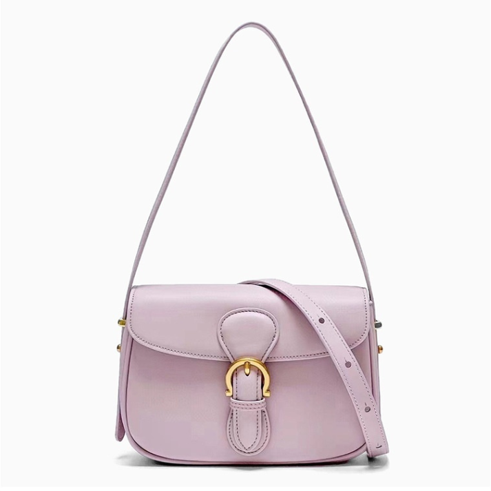 Los Angeles. Bag