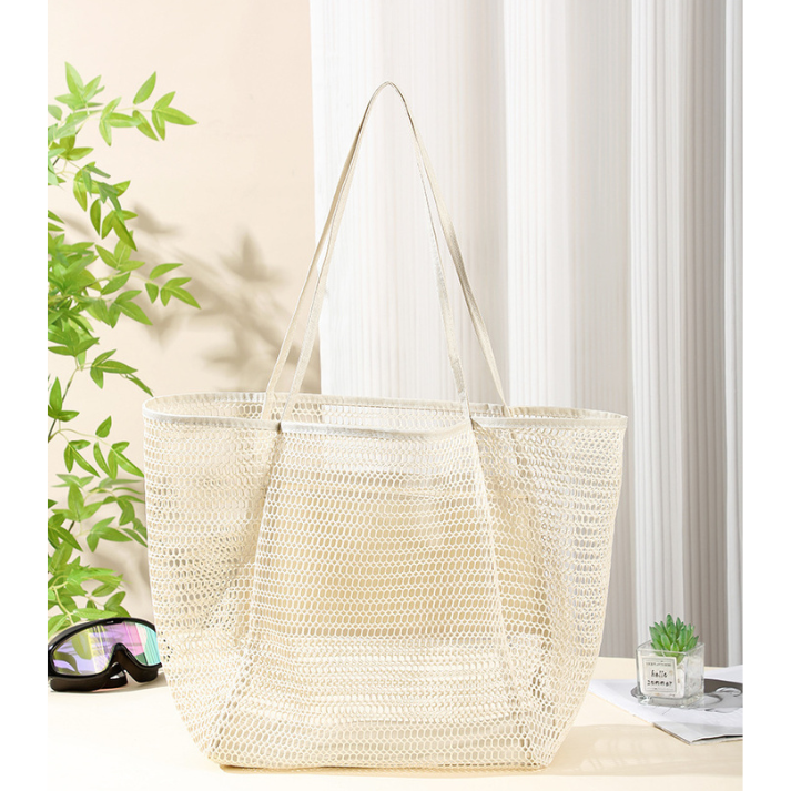 Tokyo. Bag