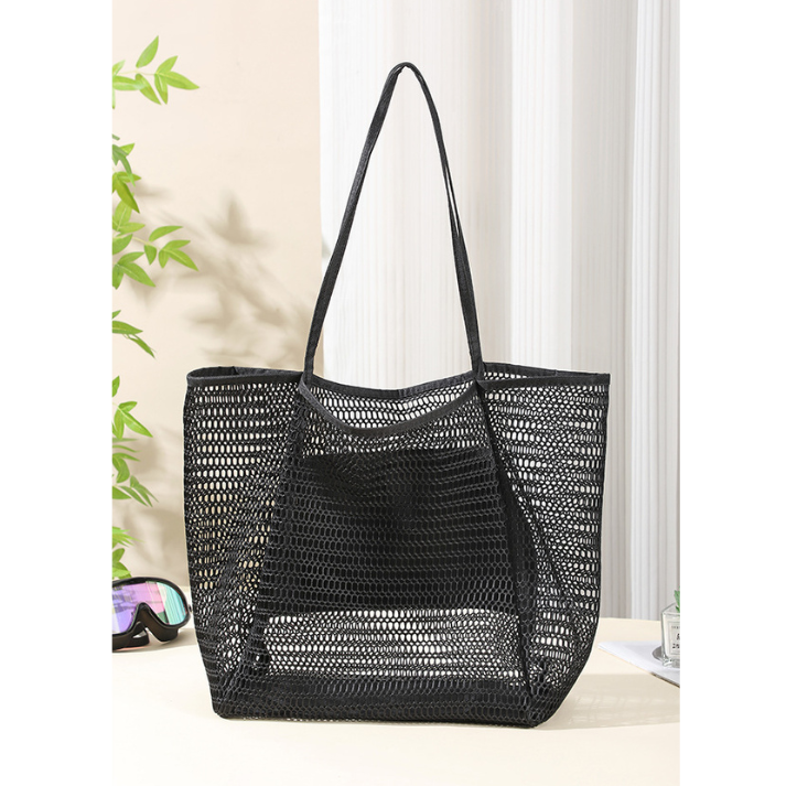 Tokyo. Bag