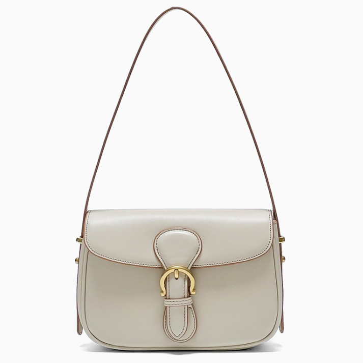Los Angeles. Bag