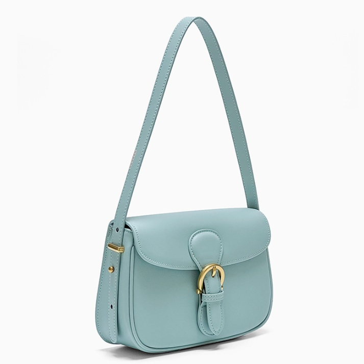 Los Angeles. Bag