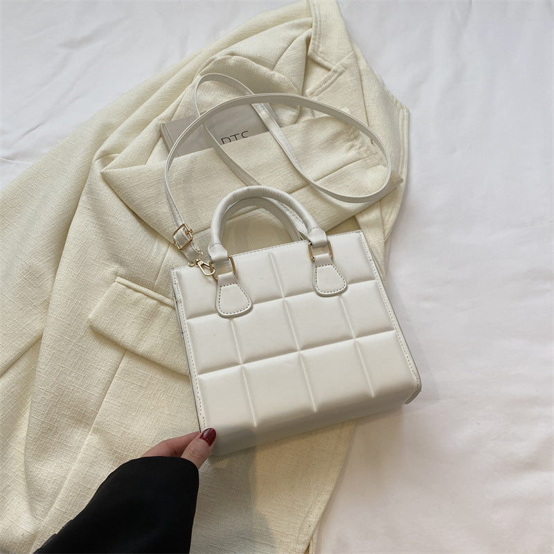 Amsterdam. Bag