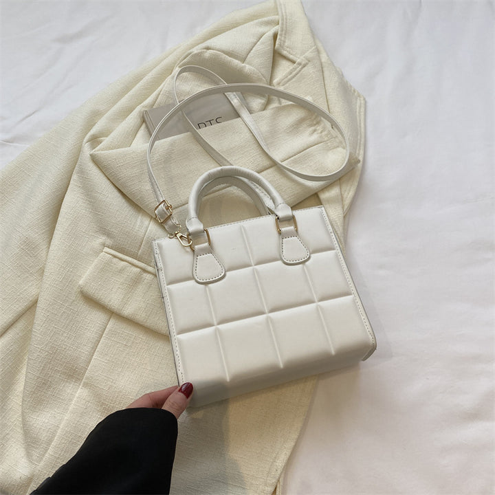 Amsterdam. Bag