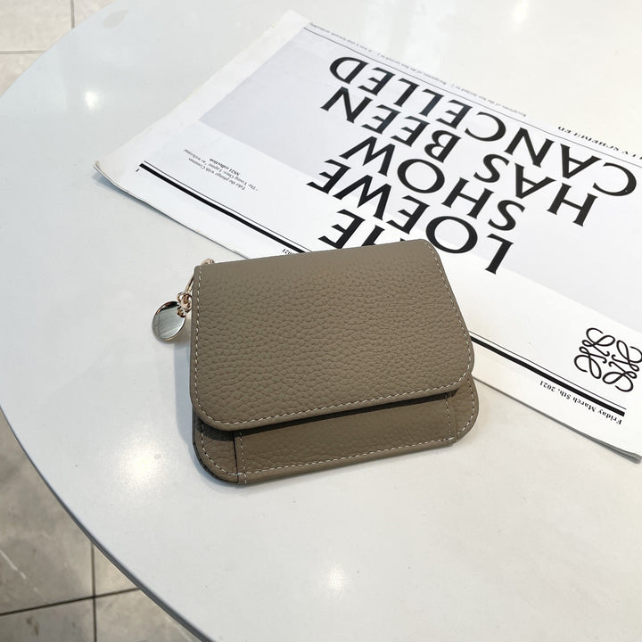 Berlin. Bag